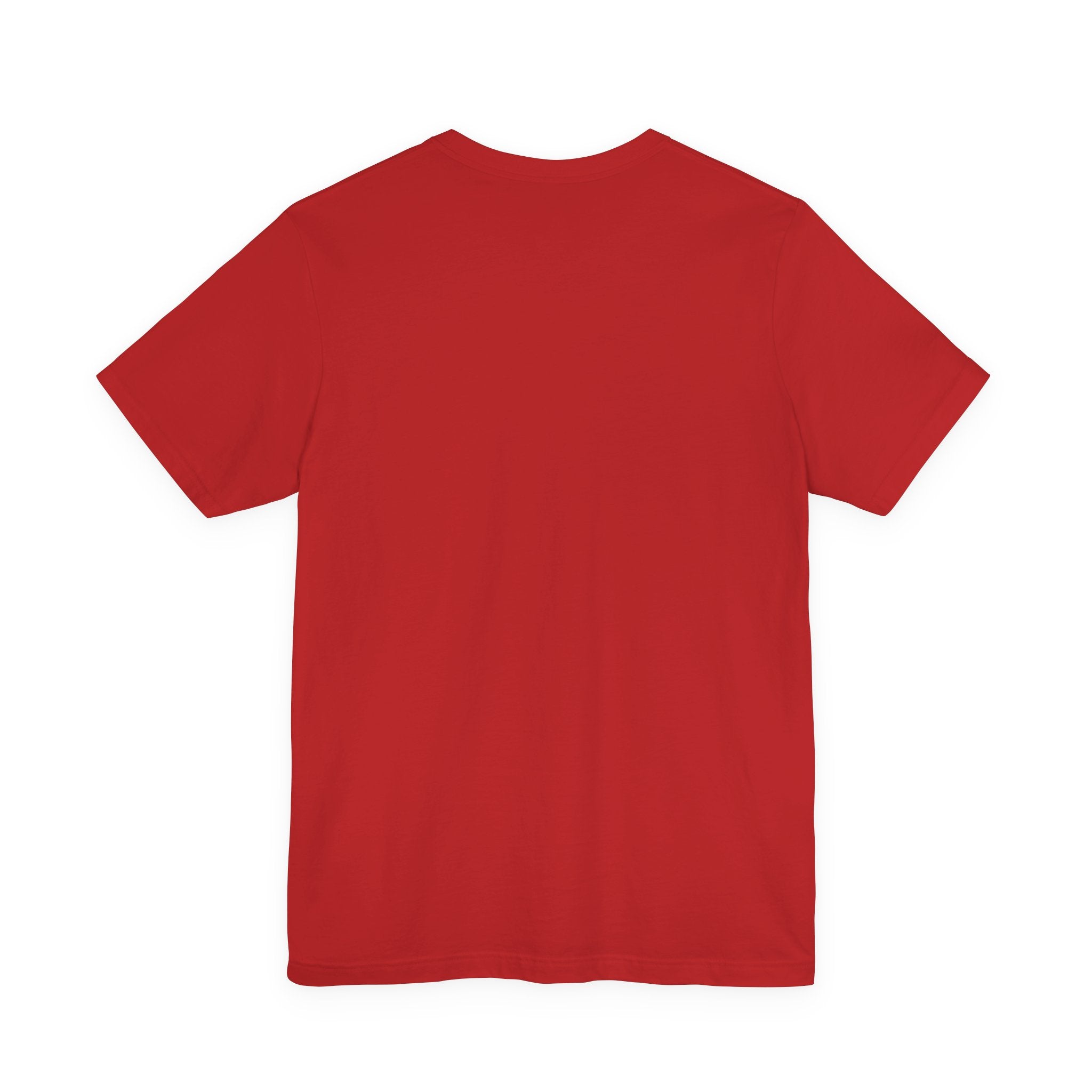 Women’s Pursue It Base Tee