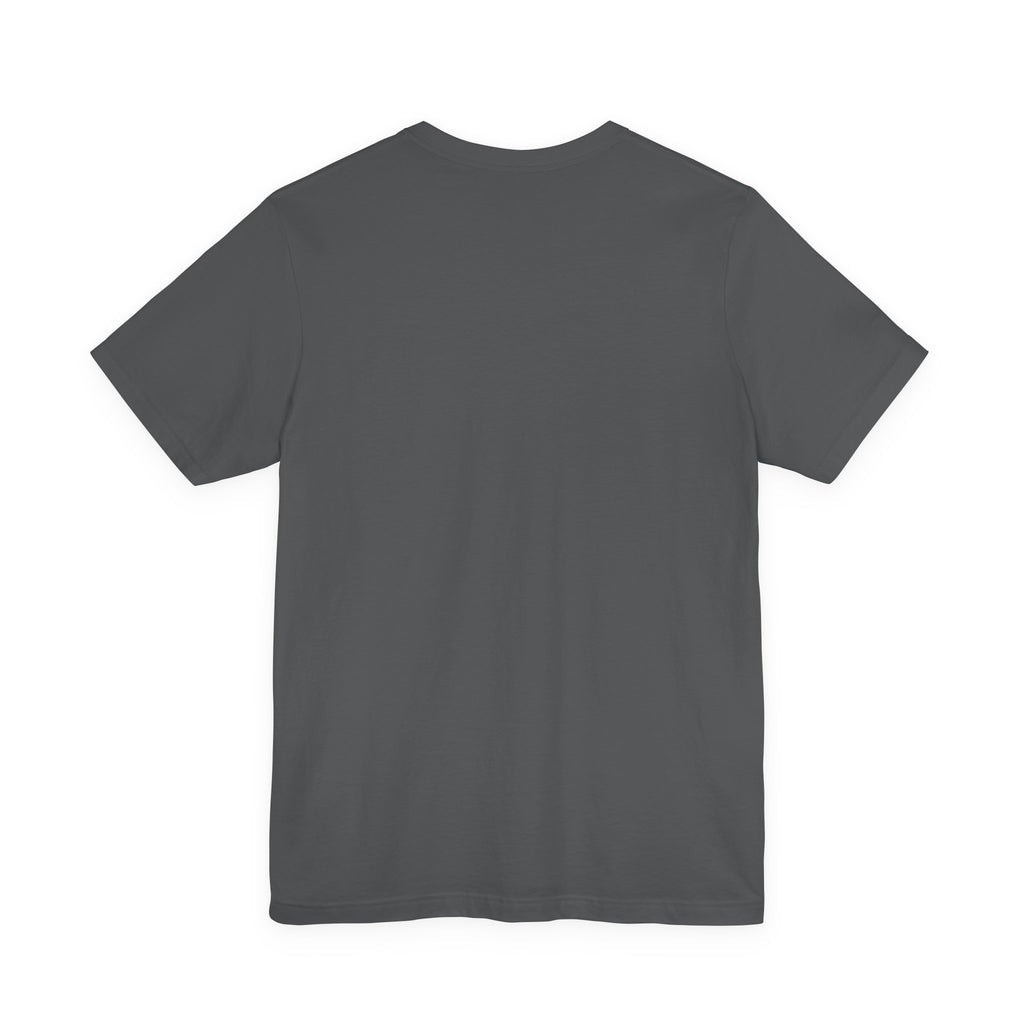 Men’s Pursue It Base Tee