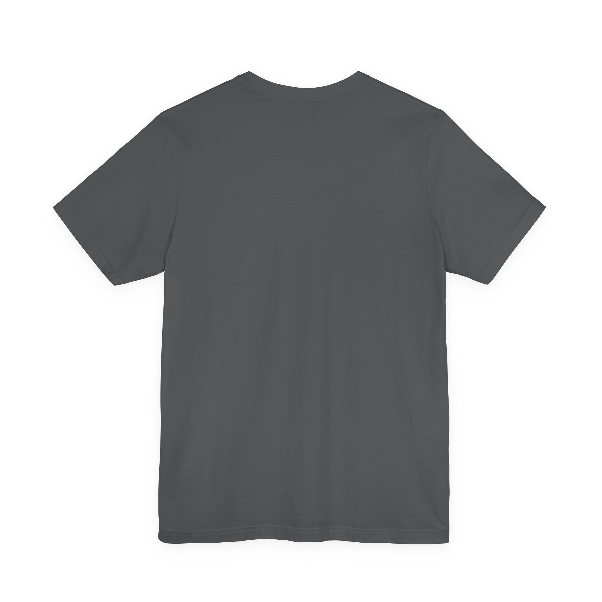 Men’s Pursue It Base Tee
