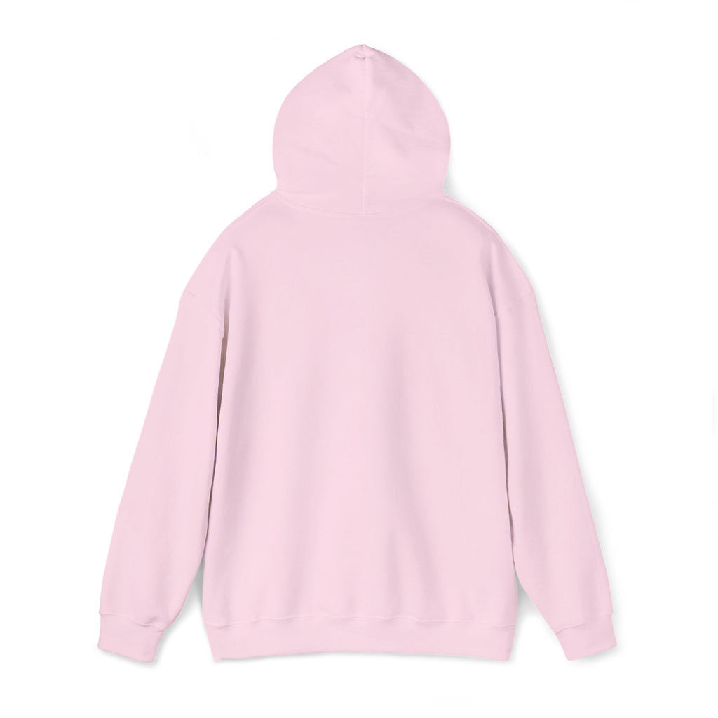 Women’s Pursue It Fleece Hoodie