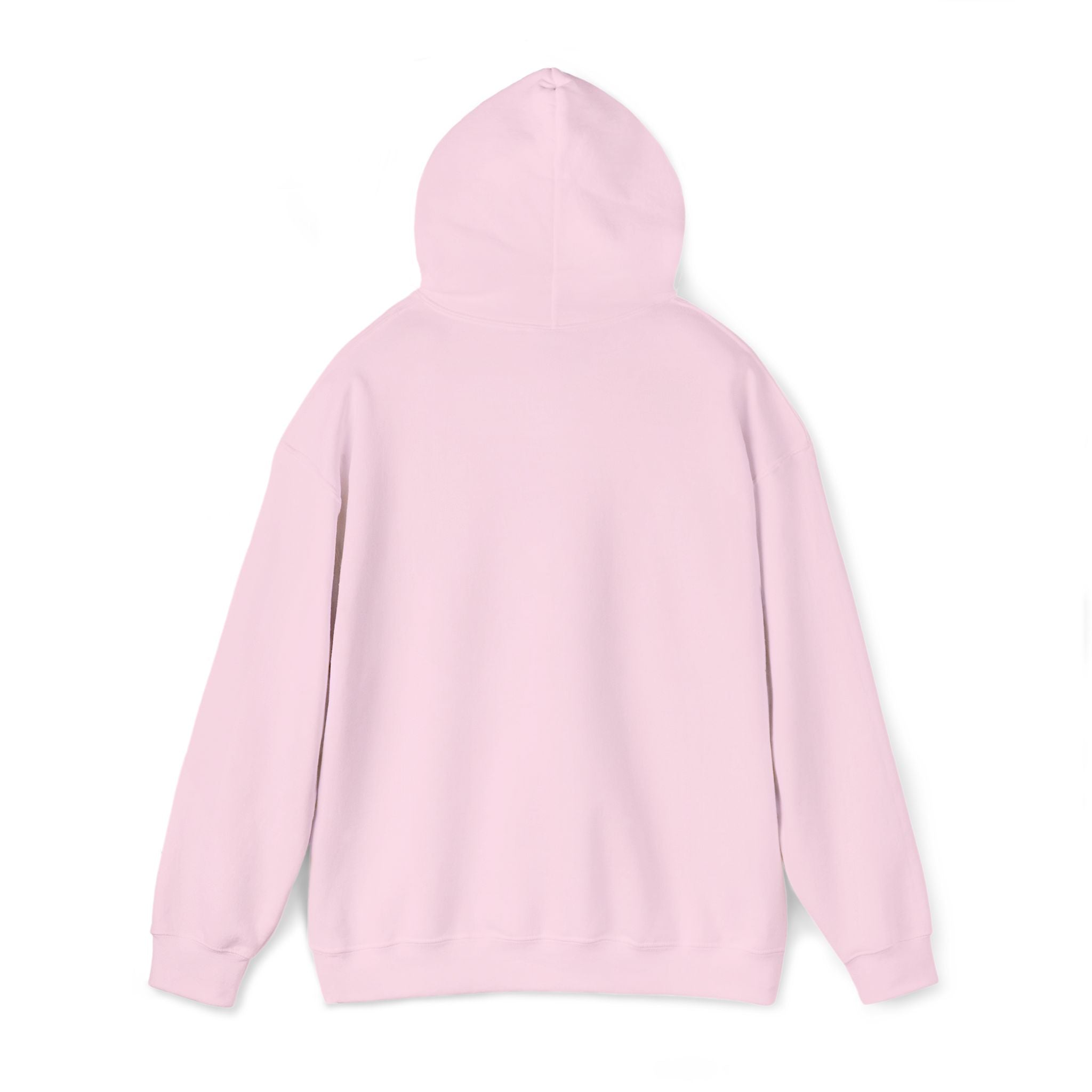 Women’s Pursue It Fleece Hoodie