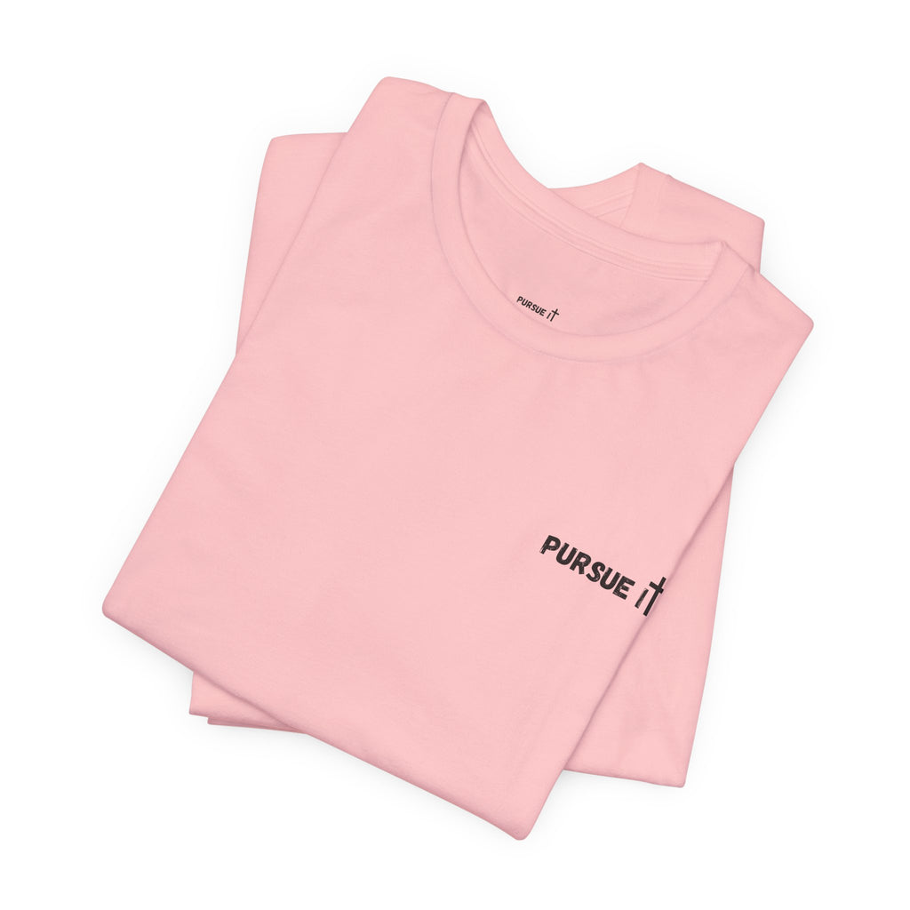 Women’s Proverbs 31 Tee