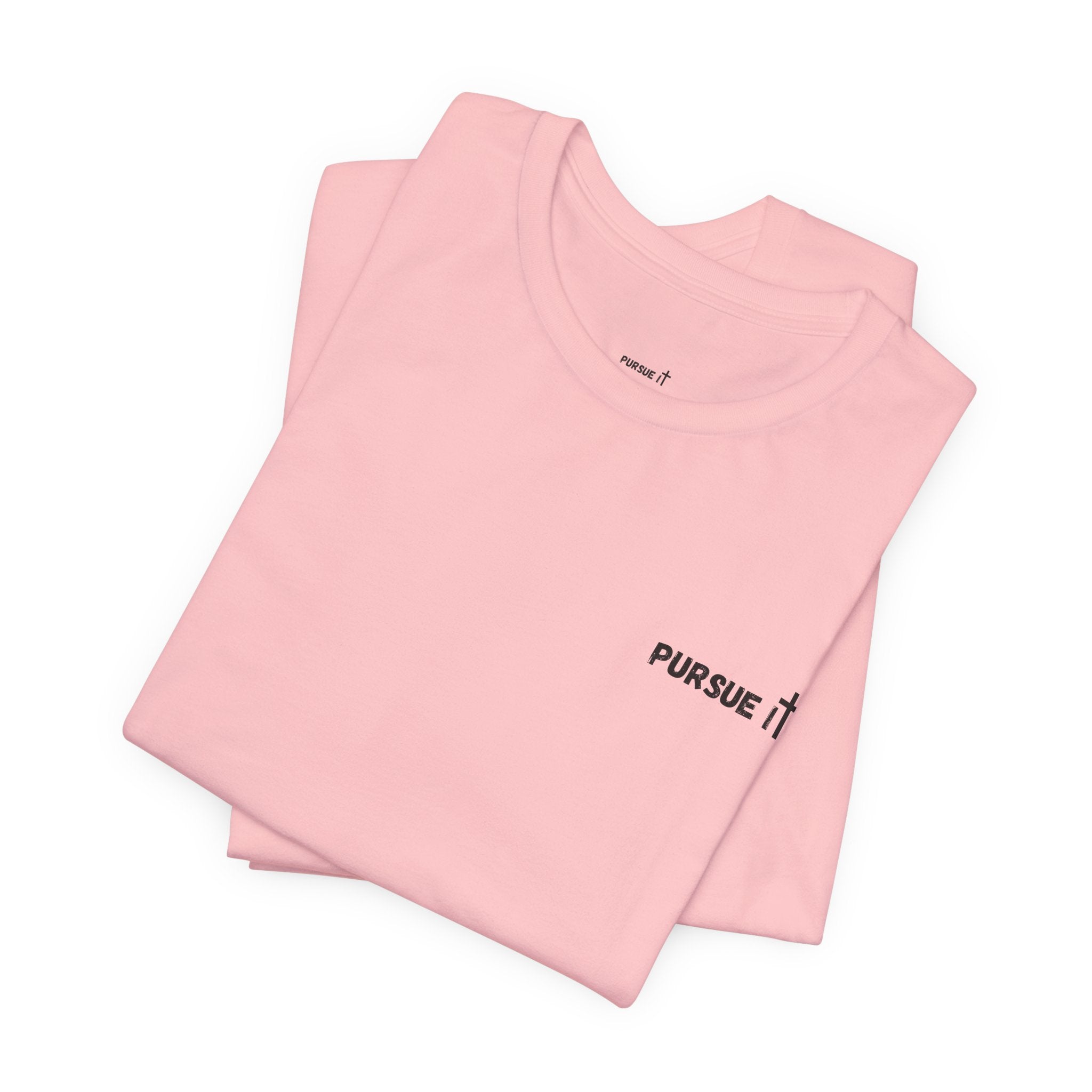 Women’s Proverbs 31 Tee