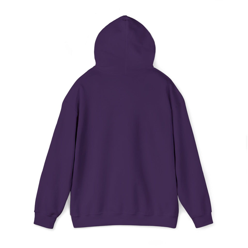 Women’s Pursue It Fleece Hoodie